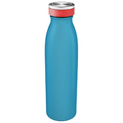 BOCA TERMO METALNA 500ML COSY LEITZ 90160061 PLAVA
