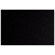Papir u boji b2 200g bristol colore pk20 fabriano crni