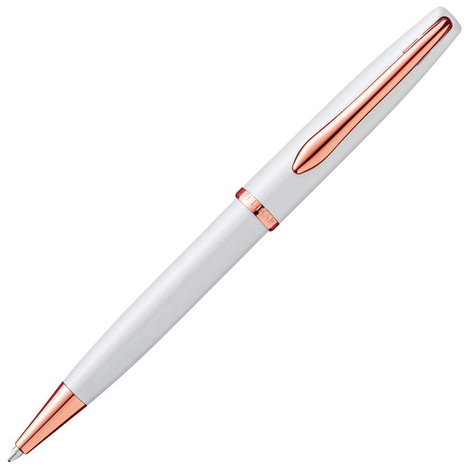 Kemični svinčnik jazz noble elegance pearl pelikan 821742