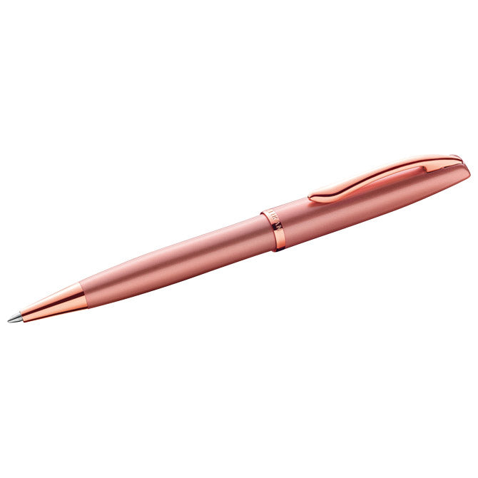 Nalivno pero jazz plemenita eleganca rose pelikan 821759