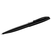 Olovka kemijska jazz noble elegance carbon pelikan 821773