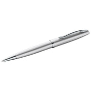 Olovka kemijska jazz noble elegance silver pelikan 821797