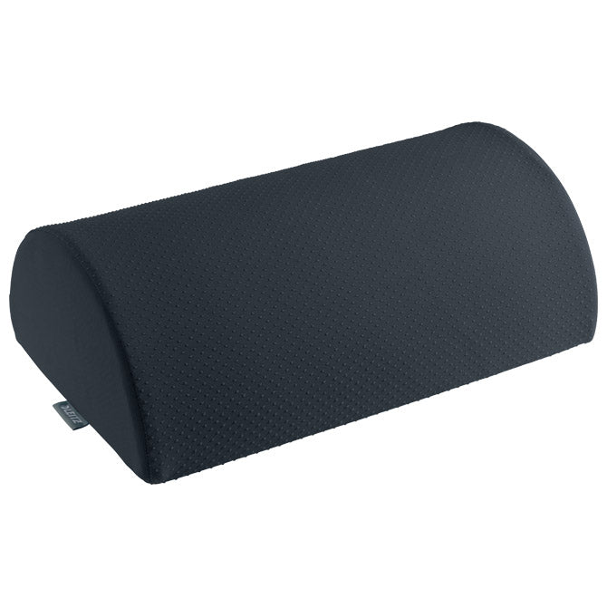 STOJALO ZA POČITEK STOPAL ERGO COSY LEITZ 53710089 SIVO