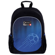 RUKSAK ŠKOLSKI ANATOMSKI FOOTBALL STYLE 23.CONNECT