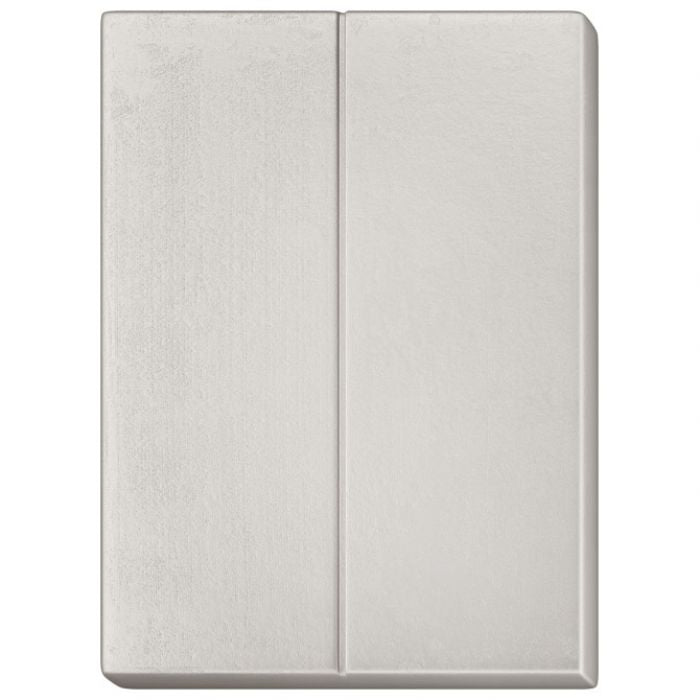 GLINAMOL 250G FIMO AIR BASIC STAEDTLER 8103-0 BIJELI * DO ISTEKA ZALIHA