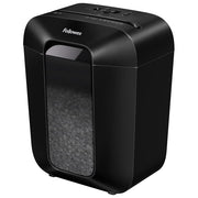 UNIŠTAVAČ DOKUMENTACIJE   8 LISTOVA MINICUT LX-41 FELLOWES 4300701 PROMO