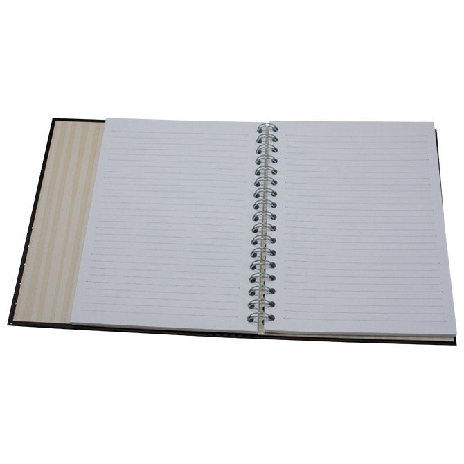 BLOK KOLEGIJ B5 CRTE 96L S GUMICOM DOTS 2 MARKER ZELENI 1783
