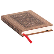 NOTES  9X14CM-MINI CRTE  88L S GUMICOM TERRENE PAPERBLANKS PB8196-8