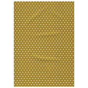 VREĆICE-KUVERTE UKRASNE S VRPCOM 36X50 CM REX PACK PK10 REX-SAUL SADOCH REXPK36F-219B