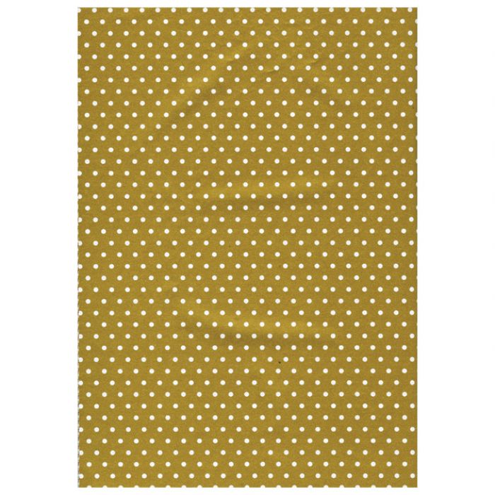VREĆICE-KUVERTE UKRASNE S VRPCOM 36X50 CM REX PACK PK10 REX-SAUL SADOCH REXPK36F-219B
