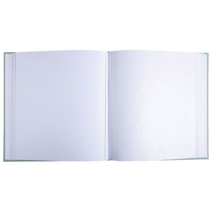 ALBUM ZA FOTOGRAFIJE 16363E EXACOMPTA