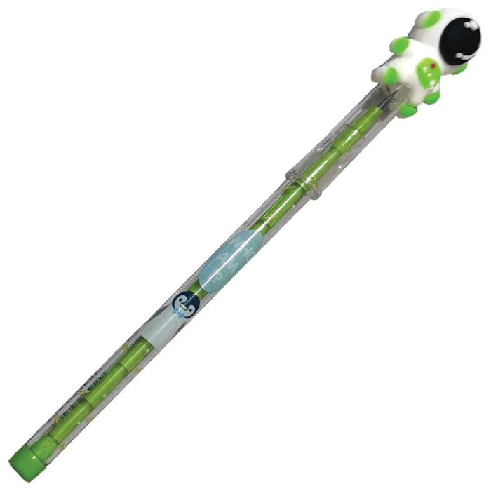 OLOVKA GRAFITNA U NASTAVCIMA LITTLIES SPACE DIAKAKIS 000647080 SORT