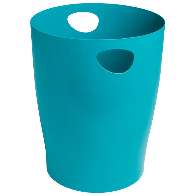 KOŠ ZA SMEĆE PP 15L ECOBIN POP`N CO EXACOMPTA 453909D SORT