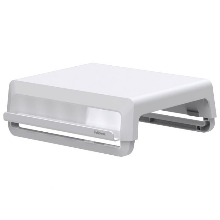 STALAK ZA MONITOR BREYTA FELLOWES 100016561 BIJELI