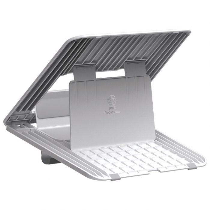 STALAK ZA NOTEBOOK BREYTA FELLOWES 100016559 BIJELI