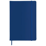 NOTES A5 CRTE 96L S GUMICOM FORNAX PLAVI