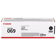 TONER CANON CRG-069C ORIGINAL PLAVI