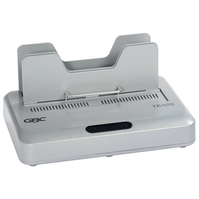 STROJ ZA TERMO UVEZ THERMABIND TB500 GBC 4410041
