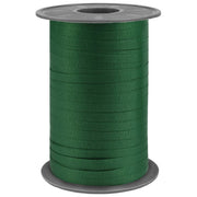 VRPCA UKRASNA  5MMX500M AMERICA PRASENT 2525-035 TAMNOZELENA