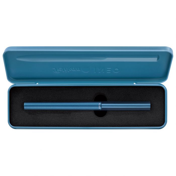 NALIVPERO INEO ELEMENTS PELIKAN 823661 (300001267) PLAVA