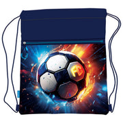 VREĆICA ZA TJELESNI FOOTBALL 26.CONNECT