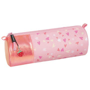 PERNICA VREĆICA/OKRUGLA FRUITY LOVE BRUNNEN 10-49109 522
