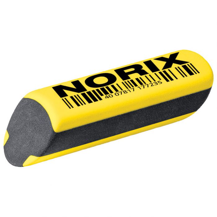 -GUMICA NORIX PK30 STAEDTLER 523 KP30 SORTIRANO