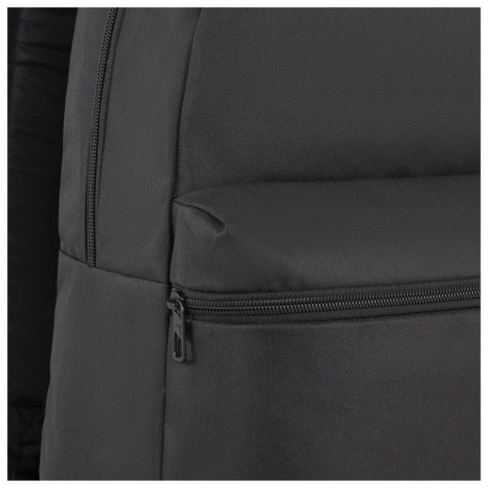 RUKSAK PUMA PHASE 091164-01 CRNI
