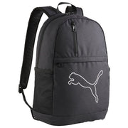 RUKSAK PUMA PLUS 091180-01 CRNI