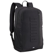 RUKSAK PUMA "S" 090712-01 CRNI