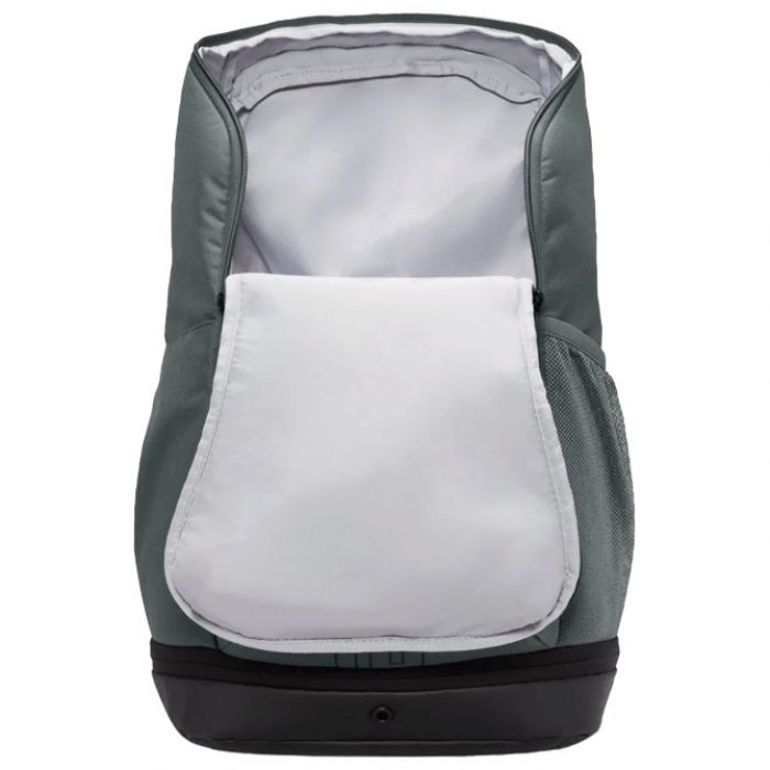 RUKSAK VARSITY ELITE NIKE HM9965-068 SIVI