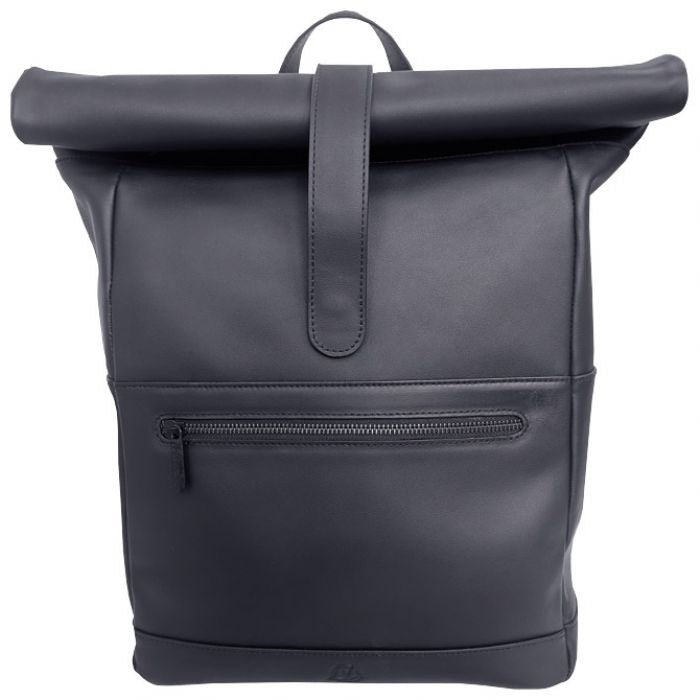 -RUKSAK ZA NOTEBOOK 15"  ETERNECO EXACOMPTA 17657E CRNI
