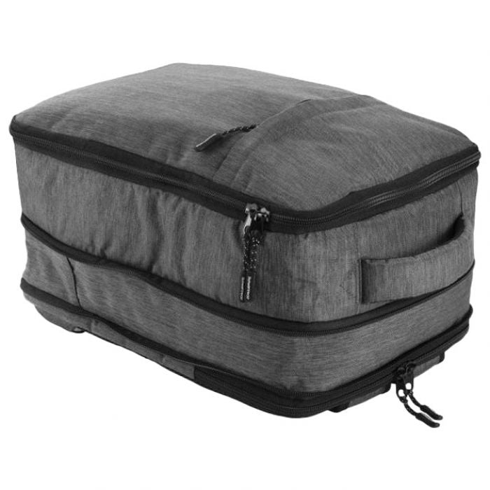 RUKSAK SOKBARO SCHWARZWOLF F3525000AJ3