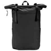 RUKSAK PEKTUSAN SCHWARZWOLF F3524201AJ3