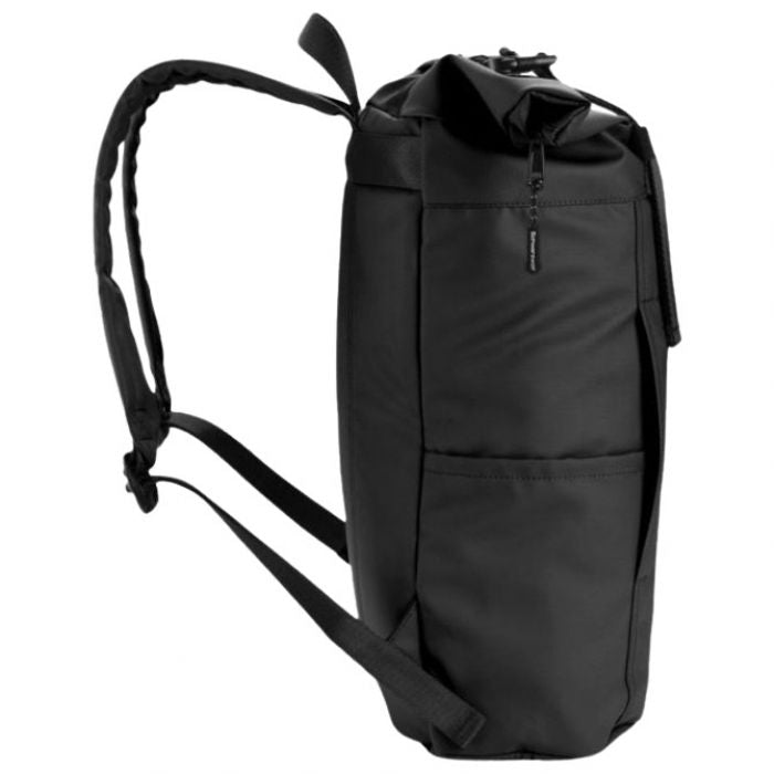 RUKSAK PEKTUSAN SCHWARZWOLF F3524201AJ3