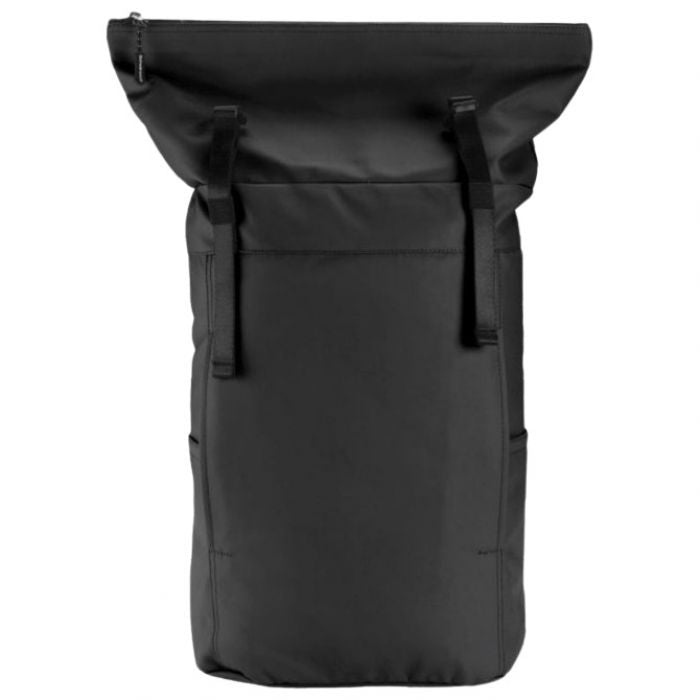 RUKSAK PEKTUSAN SCHWARZWOLF F3524201AJ3