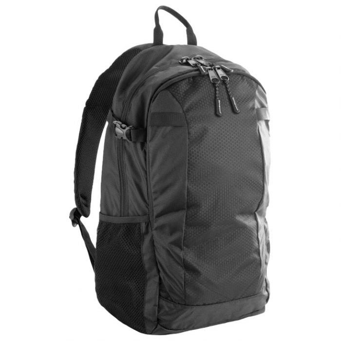RUKSAK SALWIN SCHWARZWOLF F3524900AJ3