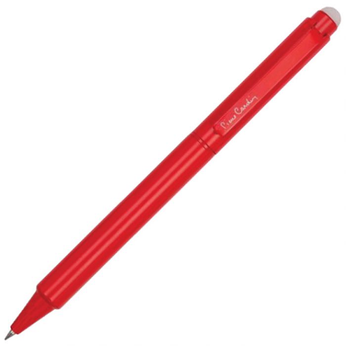 OLOVKA KEMIJSKA PIŠI-BRIŠI ALAIN PIERRE CARDIN B0140502IP3 CRVENA