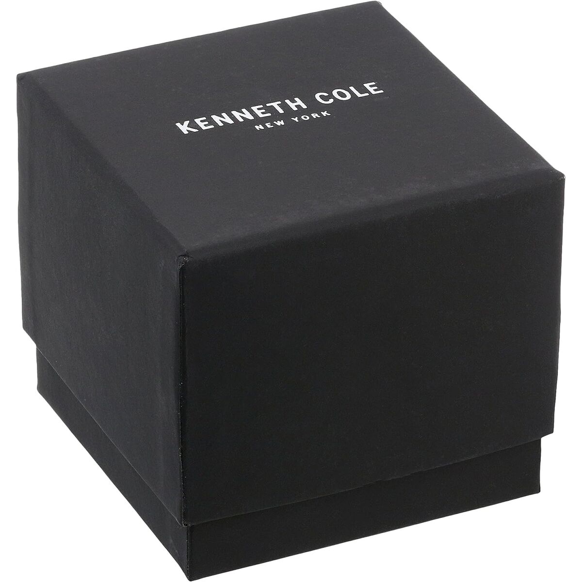 Muški satovi Kenneth Cole IKC9365 Siva