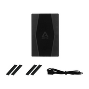ARCTIC Case Fan Hub