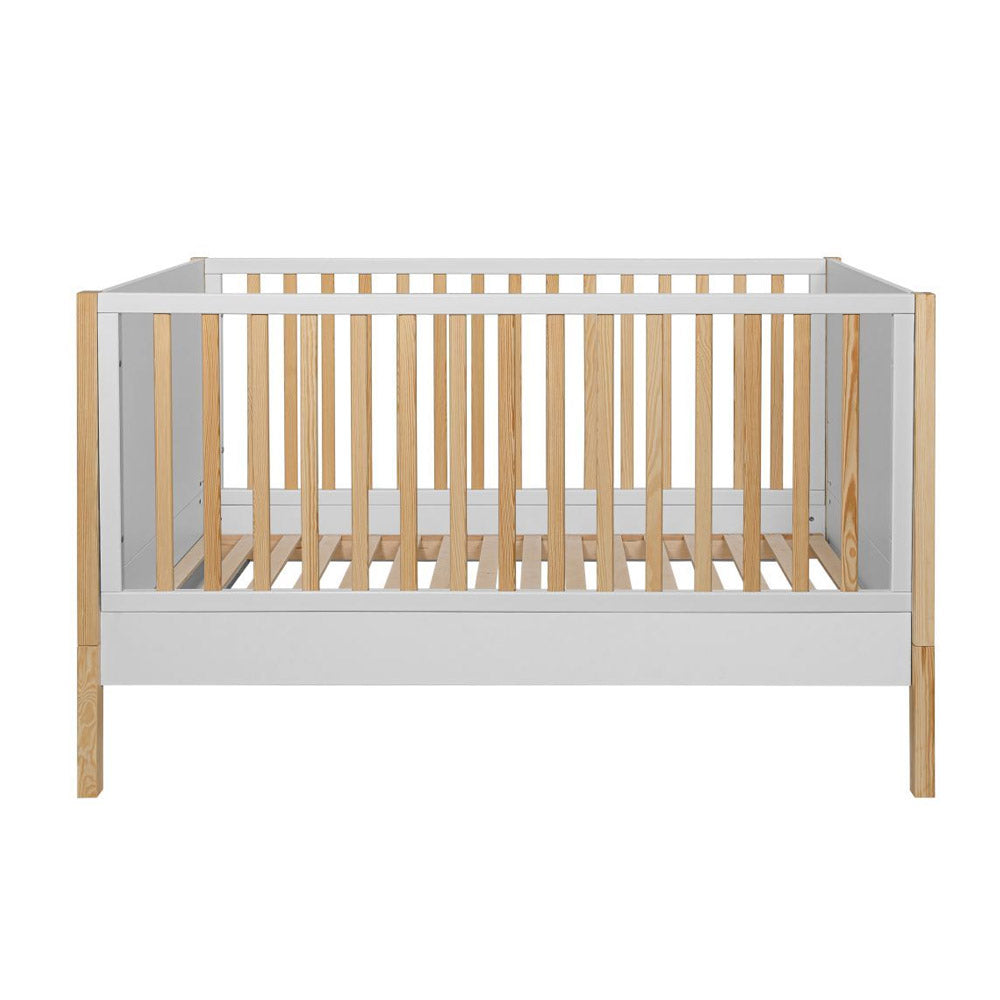 Bellamy Tatam krevet 140x70 cm