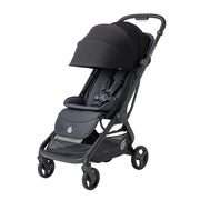 Ergobaby Metro 3 kompaktna gradska kolica, Onyx Black