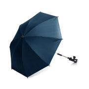 Fillikid suncobran Easy Fit, plavi
