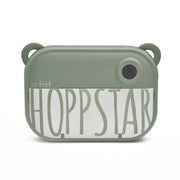 Hoppstar Digitalni fotoaparat s ispisom Artist, Laurel
