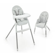 Kinderkraft Hranilica Dinnly 2u1