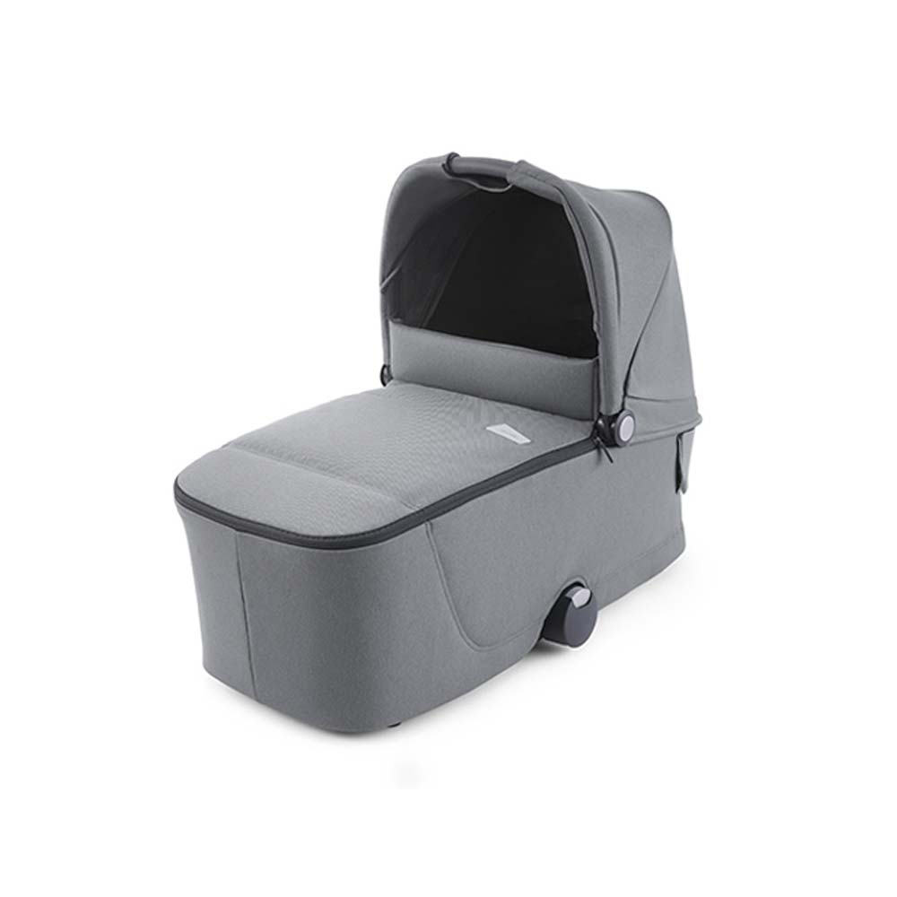RECARO Sadena/Celona košara, Prime Silent Grey