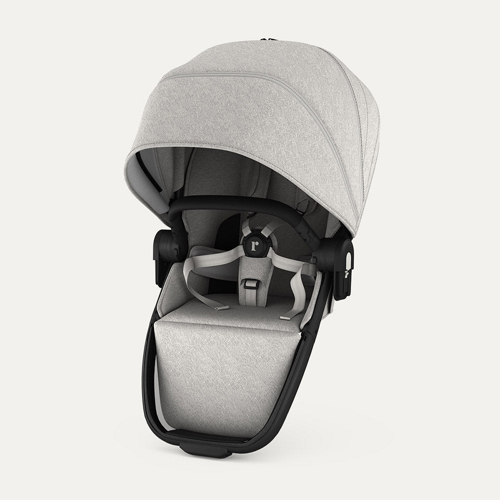 REDSBABY NUVO dodatno sportsko sjedalo, Pebble