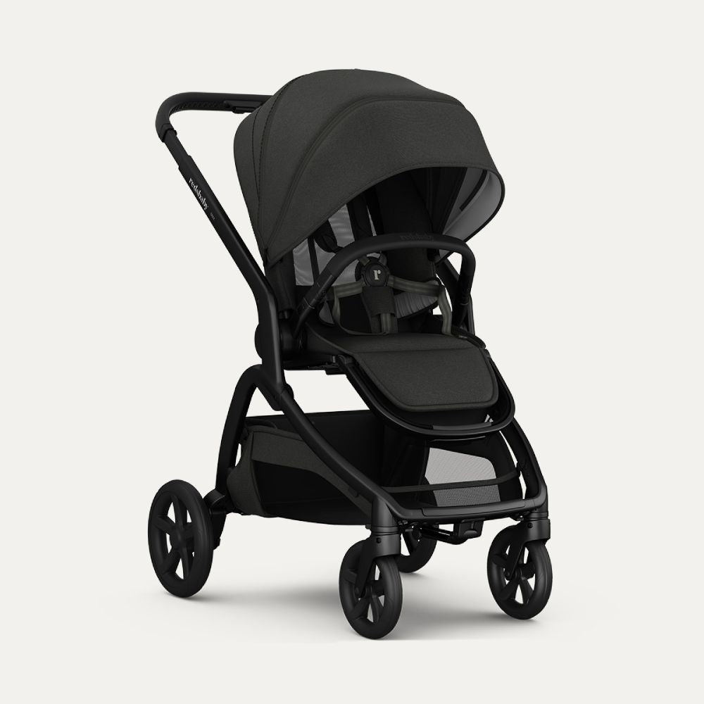 REDSBABY ONIX sportska kolica, Graphite