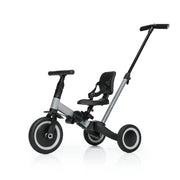 Zopa Tricikl Razor 3u1, Lunar Grey