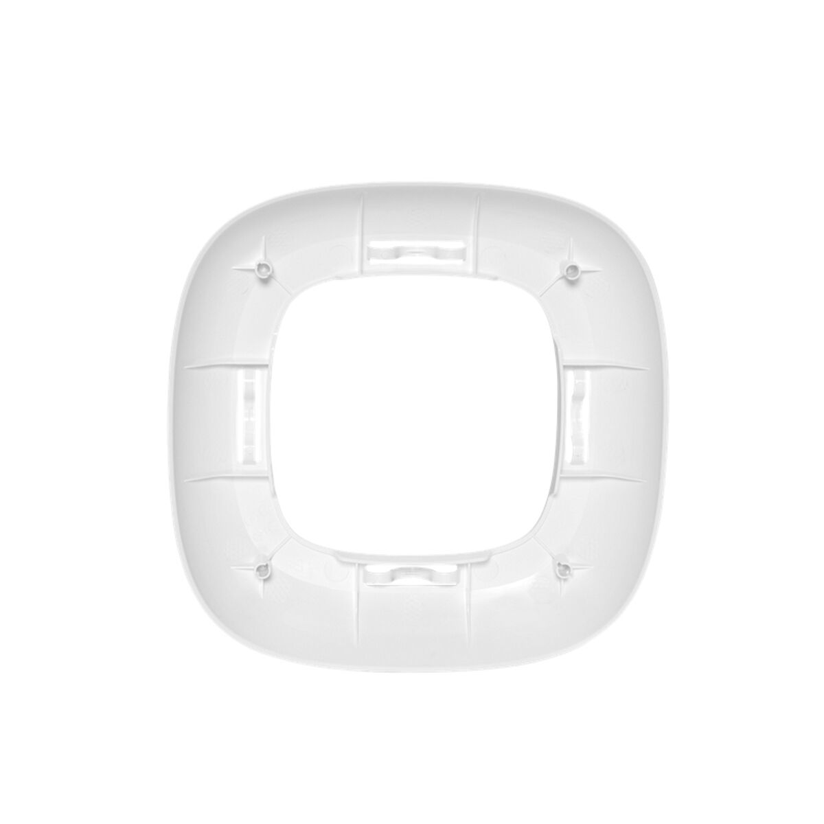 Stalak HPE R9B36A Bijela